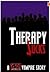 Therapy Sucks