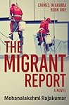 The Migrant Report