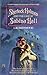Sherlock Holmes and the Case of Sabina Hall