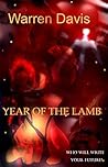 Year of the Lamb: Zodiac Life