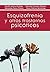 Esquizofrenia y otros trastornos psicóticos (Psicología) by Serafín Lemos Giráldez