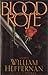 Blood Rose