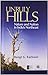 Unruly Hills: Nature and Na...