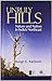 Unruly Hills by Bengt G. Karlsson