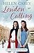 London Calling by Helen  Carey