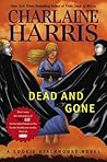 Dead and Gone