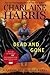 Dead and Gone (Sookie Stackhouse, #9)