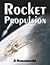 Rocket Propulsion