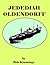 Jedediah Oldendorff
