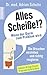 Alles Scheiße!? Wenn der Darm zum Problem wird: Die Ursachen verstehen und richtig reagieren. Inklusiv: 10-Tage-Fitness-Programm für Ihren Darm