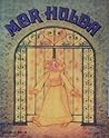 Mor Hulda