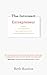 The Introvert Entrepreneur: Amplify Your Strengths and Create Success on Your Own Terms