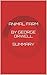 Animal Farm by George Orwell Summary