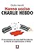Hanno ucciso Charlie Hebdo:...
