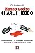 Hanno ucciso Charlie Hebdo by Giulio Meotti