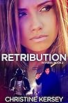 Retribution