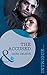The Accused (Mystere Parish: Family Inheritance, #1)