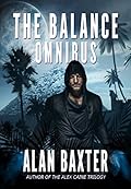 The Balance Omnibus