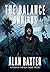 The Balance Omnibus