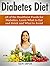 Diabetes Diet: 28 of the He...
