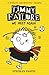 We Meet Again (Timmy Failure, #3)