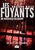 Les Fuyants de Maxwell Academy (MsK) (French Edition)