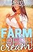 Farm Fresh Cream
