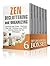 DIY Cleaning & Organizing 6 in 1 Box Set: 6 ways to Declutter Your Home & Simplify Your Life! DIY Cleaning, Organizing and Decluttering Plus Bonus: EMP Survival and Essential Oils (Tiding Up)