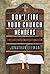 Don't Fire Your Church Members: The Case for Congregationalism