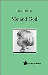 Me and God