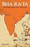 Bha-ra-ta: The Rh...