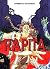 Rapita