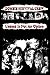 Zombie Survival Crew: Undea...