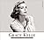 Grace Kelly: Hollywood Coll...