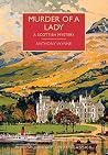 Murder of a Lady