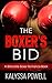 The Boxer's Bid