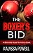 The Boxer's Bid