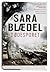 Dødesporet (Louise Rick, #8)