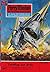 Perry Rhodan 548: Testflug zur Erde: Perry Rhodan-Zyklus "Der Schwarm" (Perry Rhodan-Erstauflage) (German Edition)