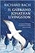 Il gabbiano Jonathan Livingston