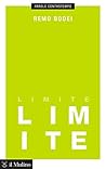 Limite