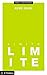 Limite