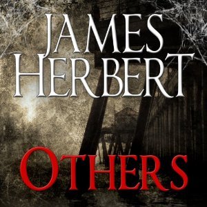 Others