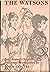 The Watsons Jane Austen's f...
