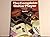 The Complete Guitar Player:...