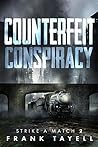 Counterfeit Consp...