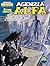 Agenzia Alfa n. 36: La scel...