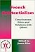 French Existentialism: Consciousness, Ethics, And Relations With Others (Value Inquiry Book Series, Volume 87)