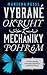 Vybrané okruhy z mechaniky pohrôm