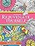 Rejuvenate Yourself - Nature by Anuj Chawla